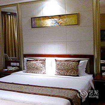 东营云鼎大酒店酒店提供图片