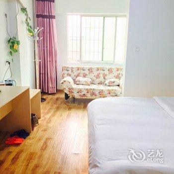 内江熙麟宾馆酒店提供图片