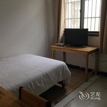 扬州宰庄旅馆酒店提供图片