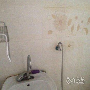 锦州义县金三角招待所酒店提供图片