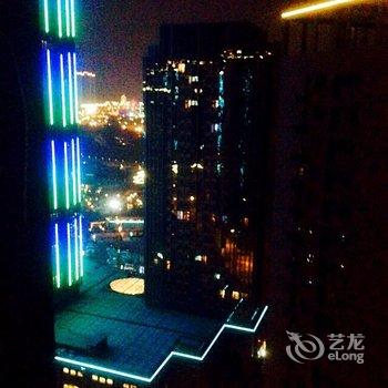 福州贵安汀枫假日酒店酒店提供图片