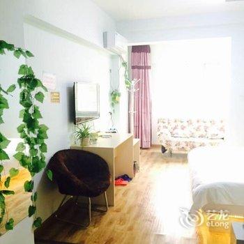 内江熙麟宾馆酒店提供图片