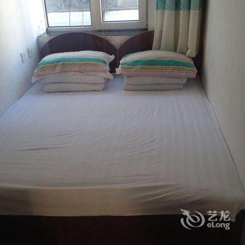 锦州义县金三角招待所酒店提供图片