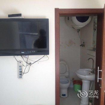 锦州义县金三角招待所酒店提供图片