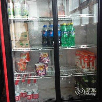 乌鲁木齐德鑫宾馆酒店提供图片