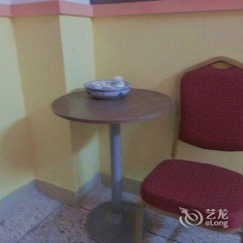 汕头今来客快捷酒店酒店提供图片