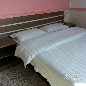 汕头今来客快捷酒店酒店提供图片