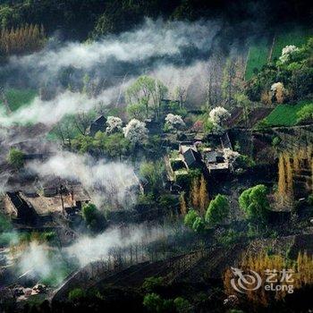 花水湾锦秀苑酒店提供图片