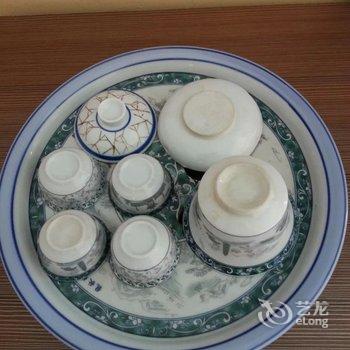 汕头今来客快捷酒店酒店提供图片