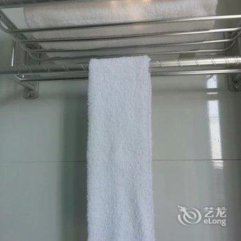 汕头今来客快捷酒店酒店提供图片