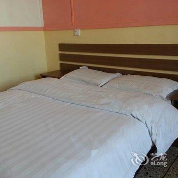 汕头今来客快捷酒店酒店提供图片