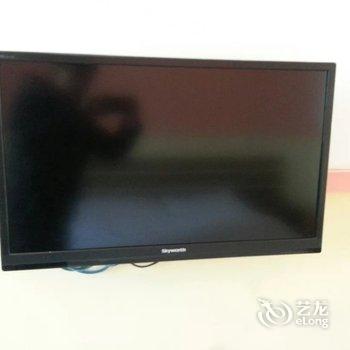 汕头今来客快捷酒店酒店提供图片