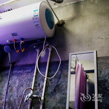 景德镇瓷本生活青年旅舍酒店提供图片