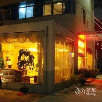 珠海木棉花酒店酒店提供图片