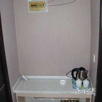 乌鲁木齐新鑫寓快捷宾馆酒店提供图片