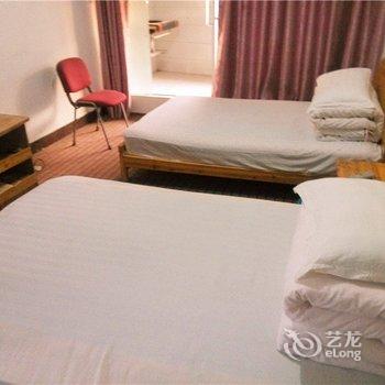 定远似锦旅社(滁州)酒店提供图片