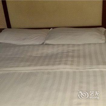 重庆友情楼宾馆酒店提供图片