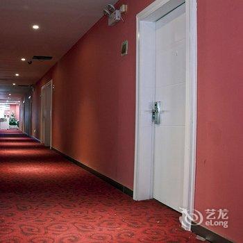 福州江南主题酒店酒店提供图片