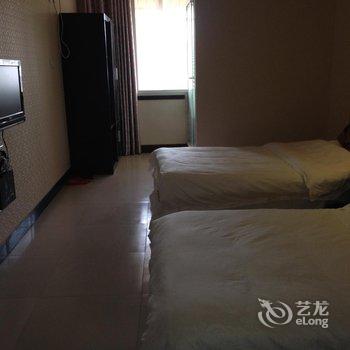 全椒欣雅宾馆(滁州)酒店提供图片