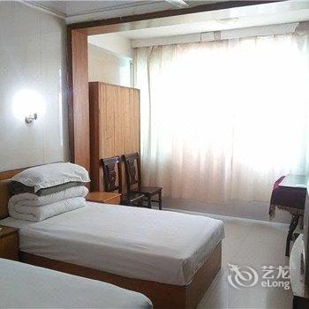 萍乡永旺公寓酒店提供图片