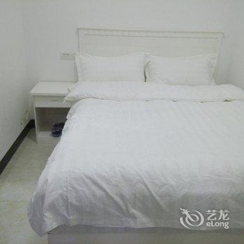 阳朔嘉诚宾馆酒店提供图片