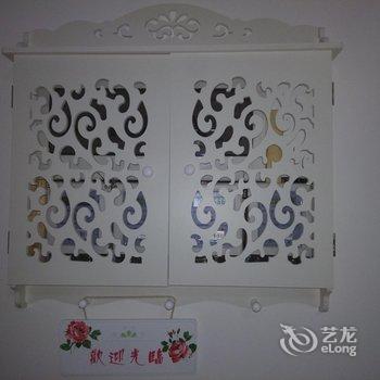 阳朔嘉诚宾馆酒店提供图片