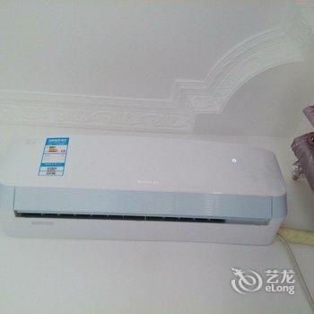 阳朔嘉诚宾馆酒店提供图片