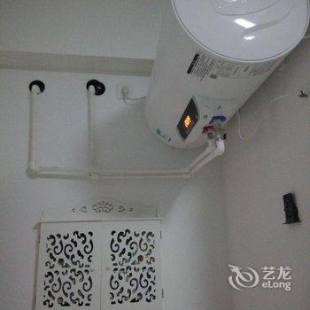 阳朔嘉诚宾馆酒店提供图片