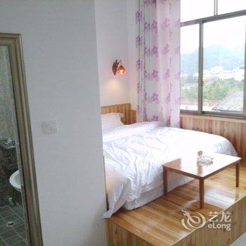 阳朔嘉诚宾馆酒店提供图片