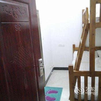 阳朔嘉诚宾馆酒店提供图片