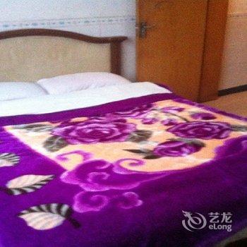 大邑天宇旅社酒店提供图片
