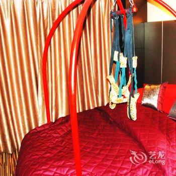 天津海洲国际酒店酒店提供图片