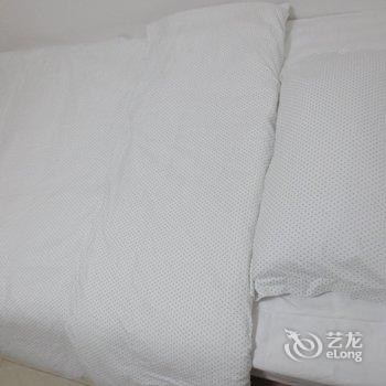 阳朔驴小窝青年旅舍酒店提供图片