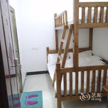 阳朔嘉诚宾馆酒店提供图片