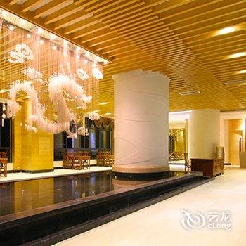 文昌乐清湾国际大酒店酒店提供图片