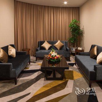 深圳中油阳光大酒店酒店提供图片