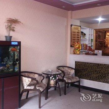 泗阳品尚宾馆酒店提供图片
