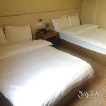 炎陵龙堡商务宾馆酒店提供图片