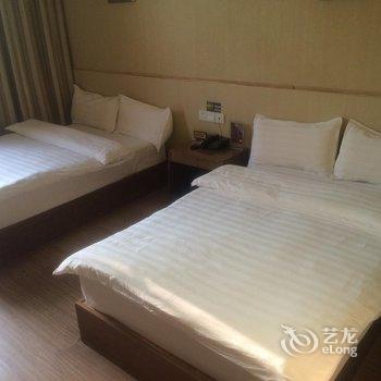 炎陵龙堡商务宾馆酒店提供图片