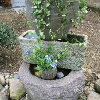 仙居县仙花农家土菜馆酒店提供图片