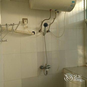 佳缘青年求职公寓(南昌火车站三店)酒店提供图片