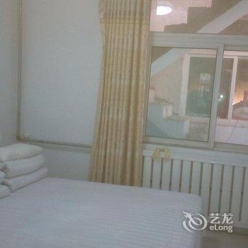 灵石温馨旅店酒店提供图片