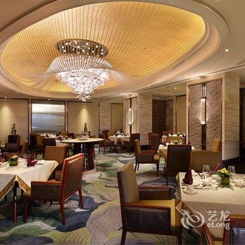 广州增城保利皇冠假日酒店酒店提供图片