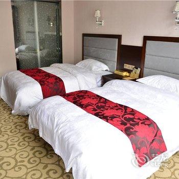 荔波东篱酒店酒店提供图片