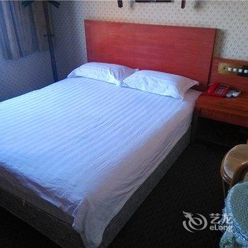定远候茗阁大酒店(滁州)酒店提供图片