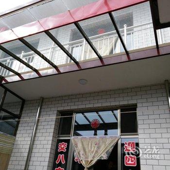 平遥牛家客栈酒店提供图片