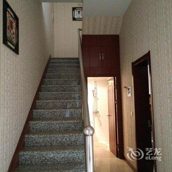 平遥牛家客栈酒店提供图片