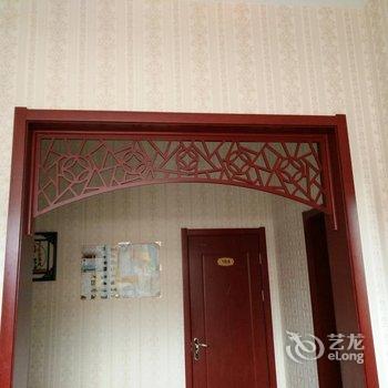 平遥牛家客栈酒店提供图片