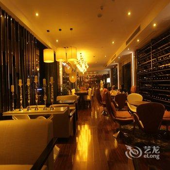 凯里半山酒店酒店提供图片