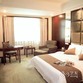 鄱阳县鄱阳宾馆酒店提供图片